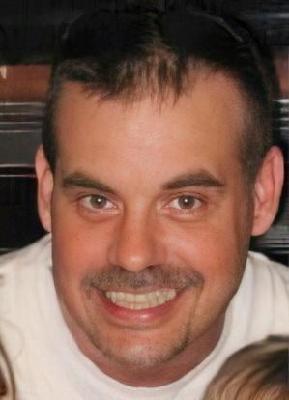 Robert Andrew Csillag death by force case in Indianapolis, IN