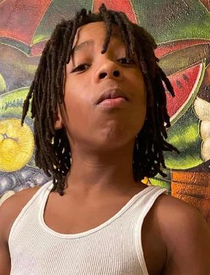 ShaKiey Moore death by force case in Indianapolis, IN