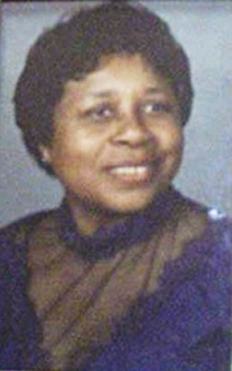 Lottie W Flowers death by force case in Rockford, IL