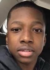 Kareem Muttler death by force case profile photo