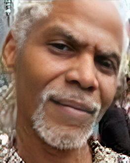Vernal King death by force case in Gary, IN