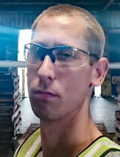 Dustin Ghostin Phipps death by force case in Indianapolis, IN