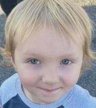 JDen Watson death by force case in Muncie, IN