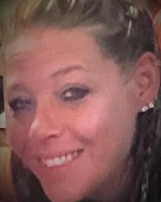 Jennifer Lewis death by force case in Franklin, IN
