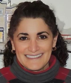 Susan Shaw death by force case in Carmel, IN