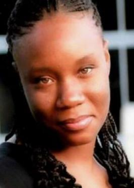 Eria Luberta Bankhead death by force case in Indianapolis, IN