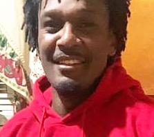 Dezmonn Nixon death by force case in Saint-louis, IN