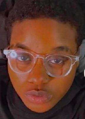 Destiny Jackson death by force case profile photo