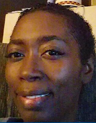 Joanie Webb death by force case in Muncie, IN
