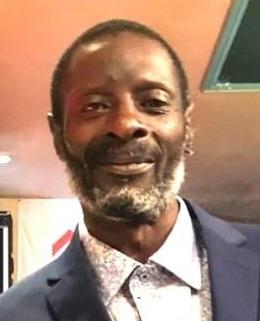 John Doc Riley death by force case in Gary, IN