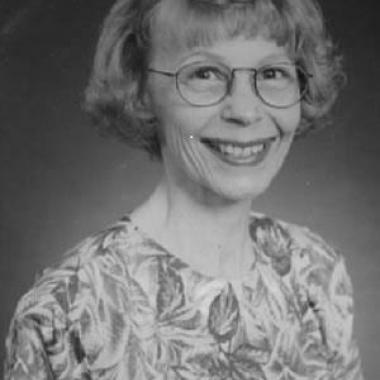 Sandra Daniels death by force case in Rockford, IL