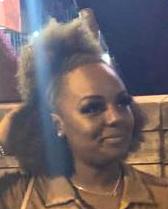 Nazirah Muhammad death by force case in Hobart, IN