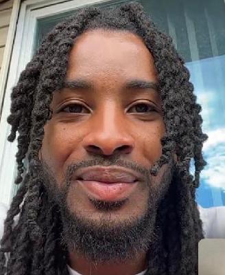 Kevan Anthony Akbar death by force case in Indianapolis, IN