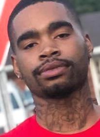 Randall Shields death by force case in Indianapolis, IN
