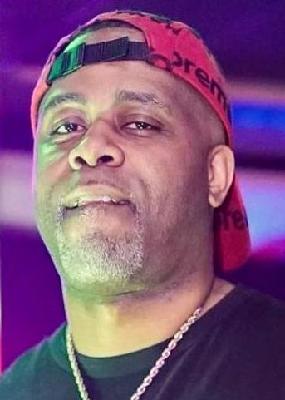 Christopher Summers death by force case in Indianapolis, IN