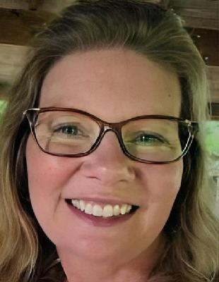 Elizabeth Kincaid death by force case profile photo