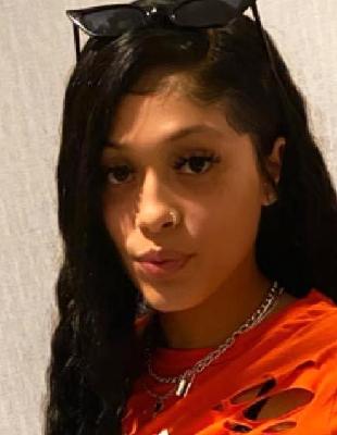 Shawnna Robinson death by force case in Indianapolis, IN