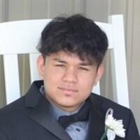 Logan Ian Nussbaum death by force case in Elkhart, IN