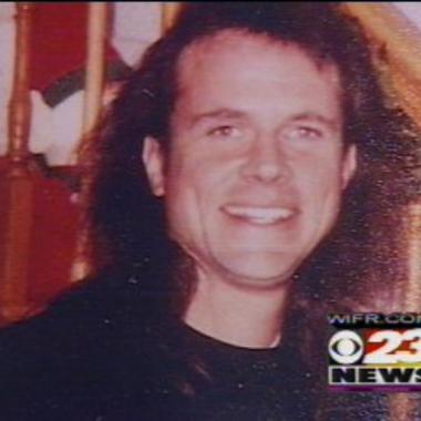 Daniel E Myers death by force case in Rockford, IL