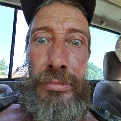 Kevin Conner death by force case in Indianapolis, IN