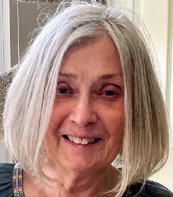 Margaret Houston death by force case in Bloomington, IN