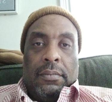 Deric Lee Thomas death by force case in Indianapolis, IN