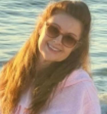 Rebecca Becki Lynn Slemensek death by force case in Camby, IN