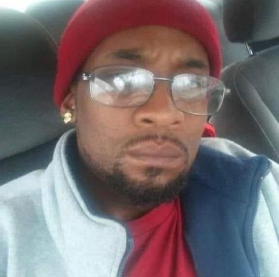 Dajuan Barnett death by force case profile photo