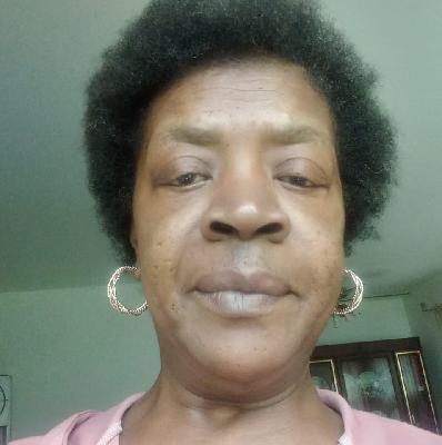 Victoria Staples-Bishop death by force case in Gary, IN