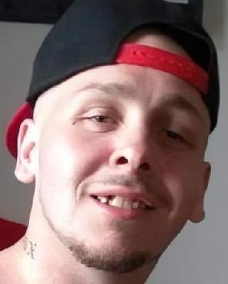 Michael Biscuit Cox Jr. death by force case in Indianapolis, IN