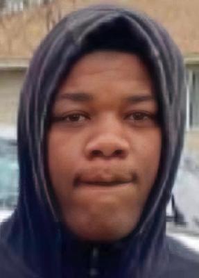 Michael Rollins death by force case in Indianapolis, IN
