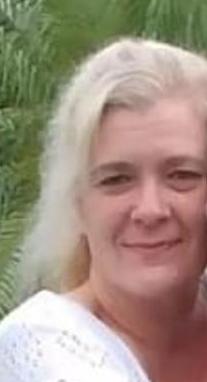 April King death by force case in Gary, IN