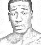 Deandre Halbert death by force case in Indianapolis, IN