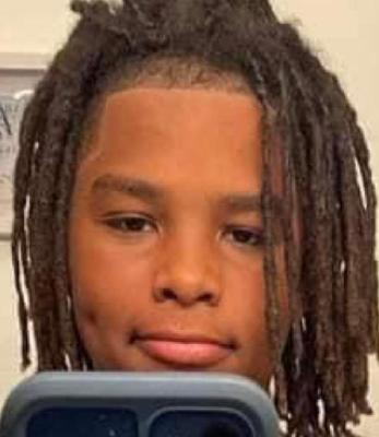 Robert Bobby Wright death by force case in Gary, IN