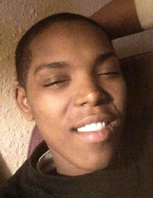 Sabrina Travis death by force case in Indianapolis, IN