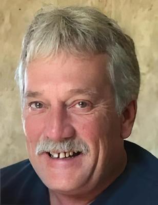 Tim Hayden death by force case profile photo
