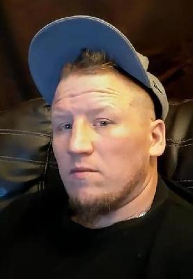 Christopher Yakim death by force case in South-bend, IN