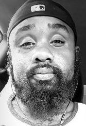 Ozell R Williams death by force case in Indianapolis, IN