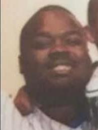 James Loynes death by force case in Indianapolis, IN