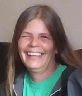 Rhonda Fox death by force case in Indianapolis, IN