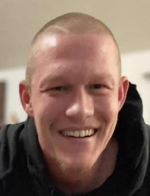 Samuel Reeder death by force case in Indianapolis, IN