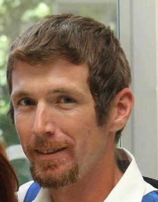 Paul Wade death by force case in Indianapolis, IN