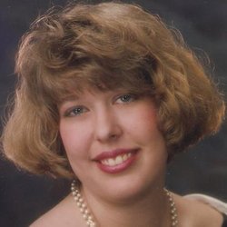 Shana Jaros death by force case profile photo