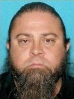 Henry Henson death by force case profile photo