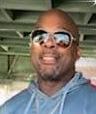 Curtis Burnside death by force case profile photo