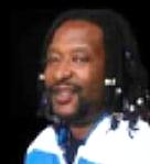 Anthony Raynard Williams death by force case in Elkhart, IN
