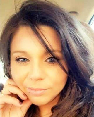 Casey Lewis death by force case in Lafayette, IN
