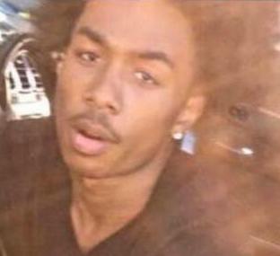 Dakylen White death by force case in Indianapolis, IN