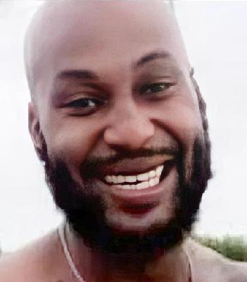 Donald Riley death by force case in Terre-haute, IN