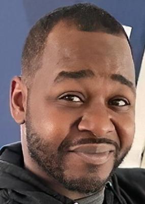 Deangleo Dion Watkins death by force case in Indianapolis, IN